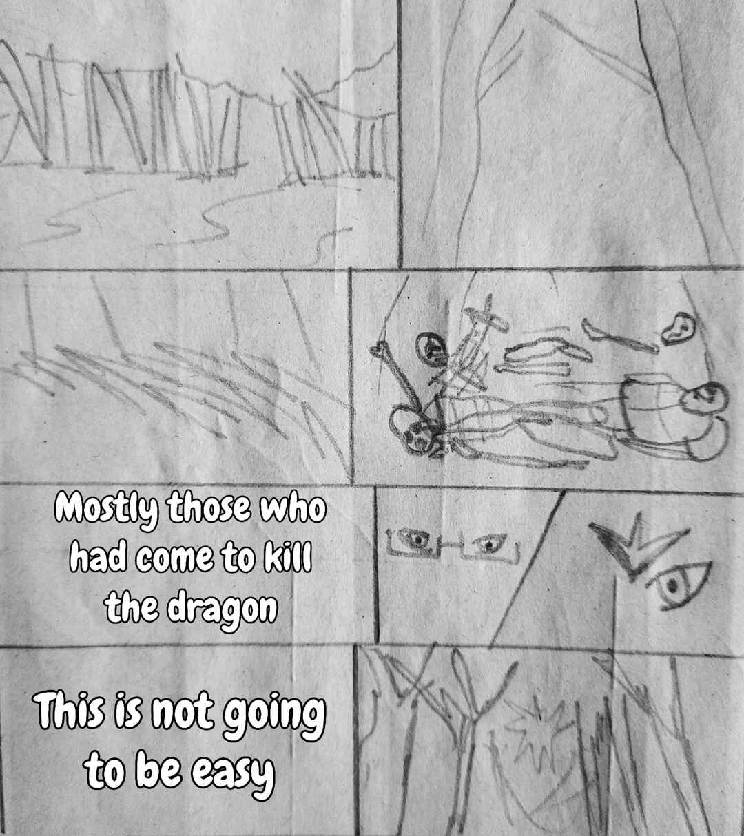 Chapter 39 - Page 5