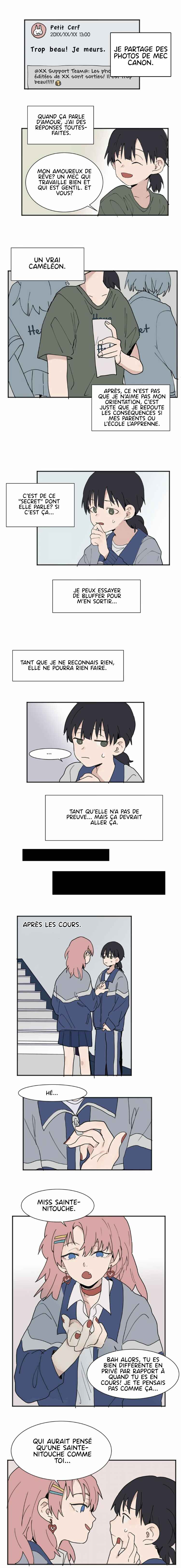 Chapter 1 - Page 3