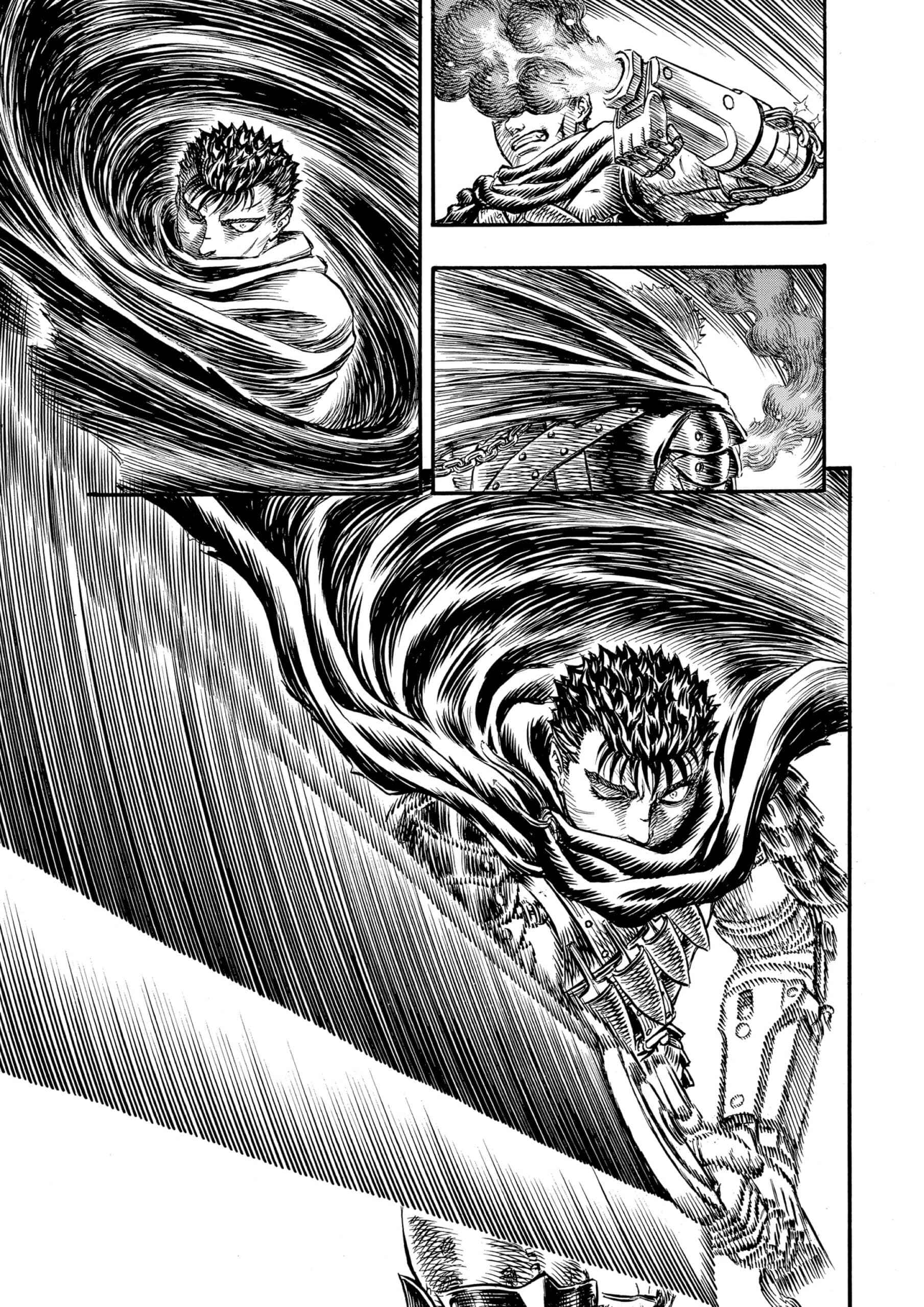 Chapter 96 - Page 8