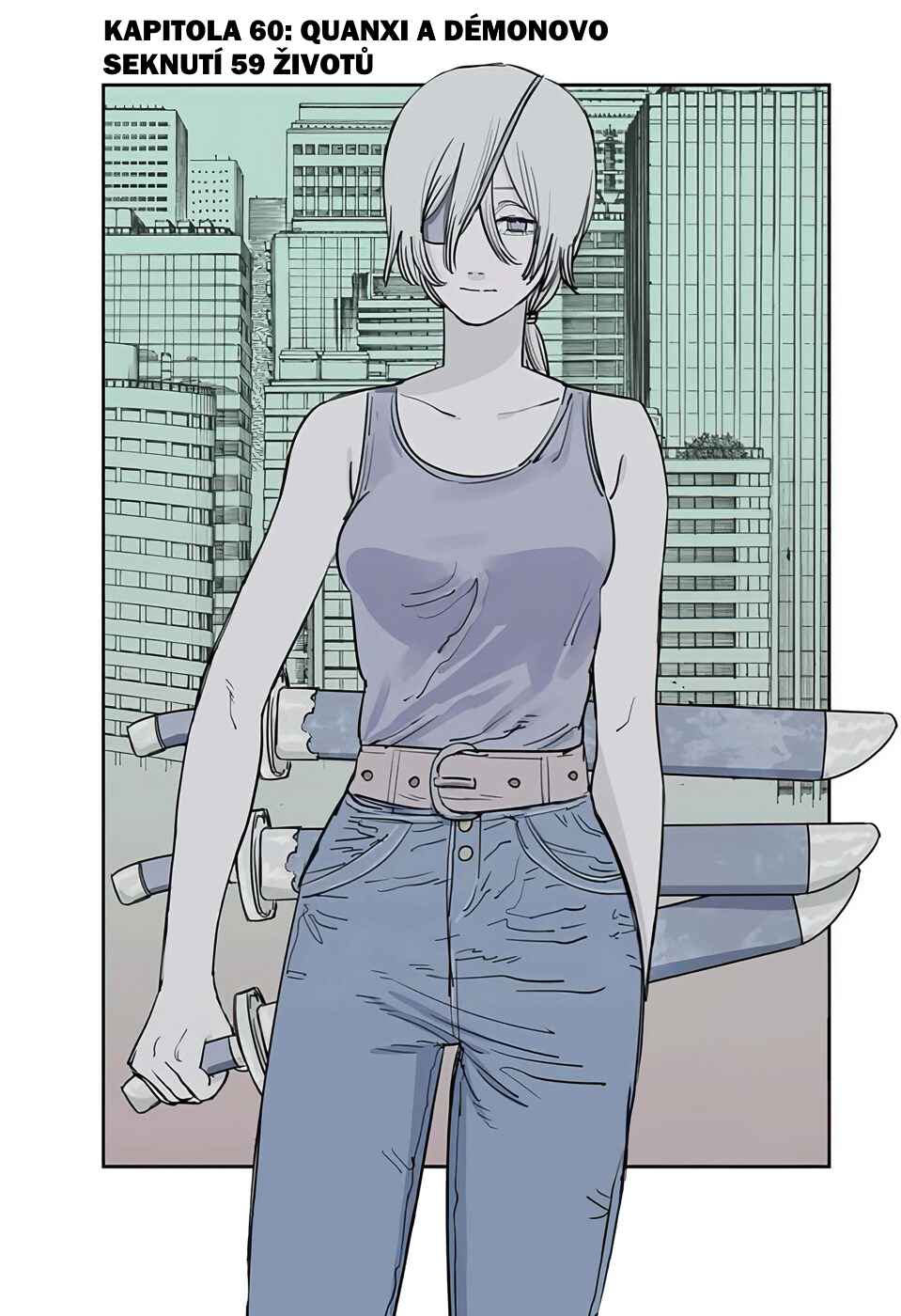Chapter 60 - Page 2