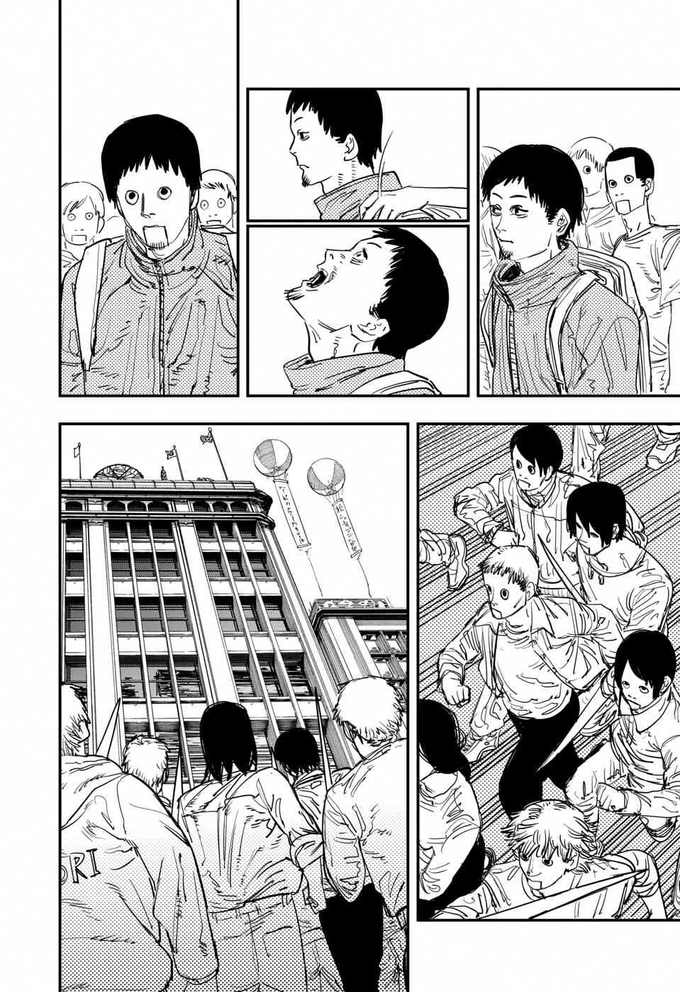 Chapter 60 - Page 3