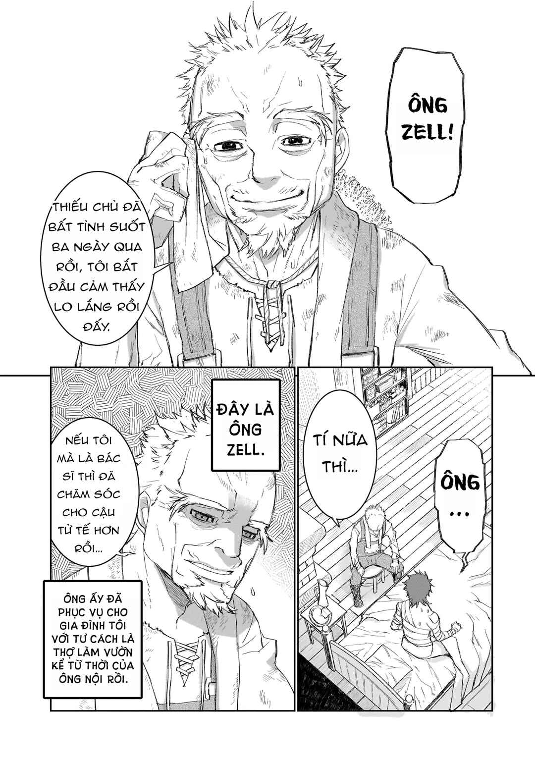 Chapter 2 - Page 9