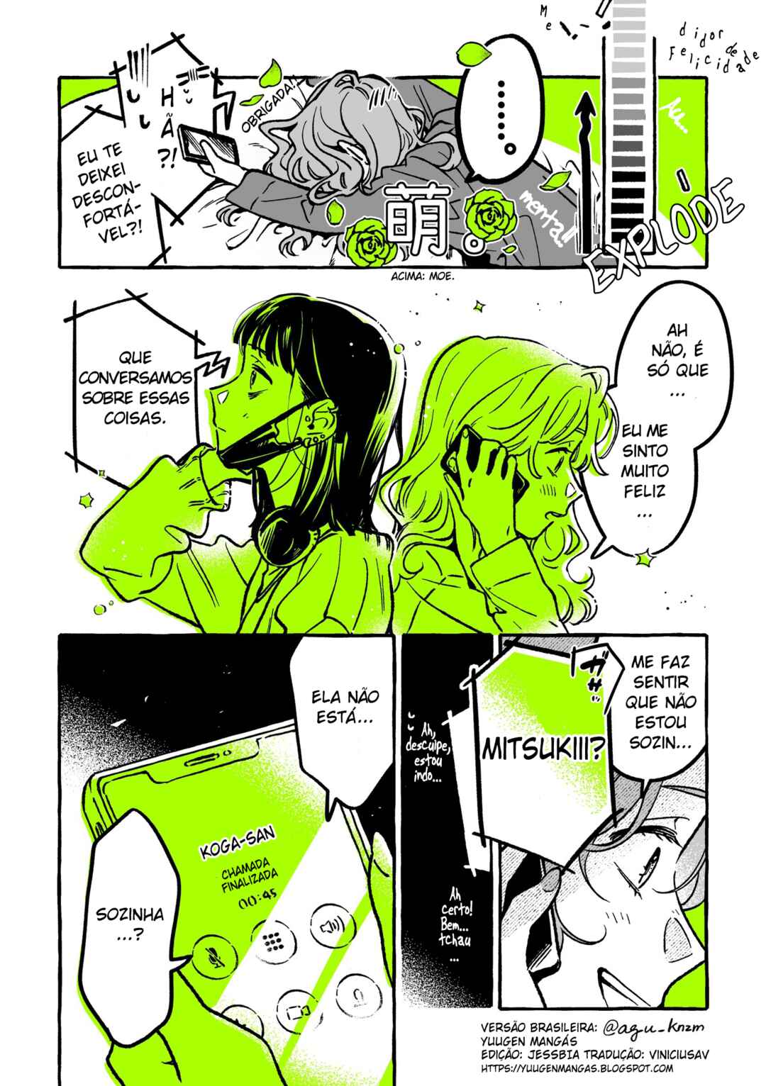 Chapter 46 - Page 4