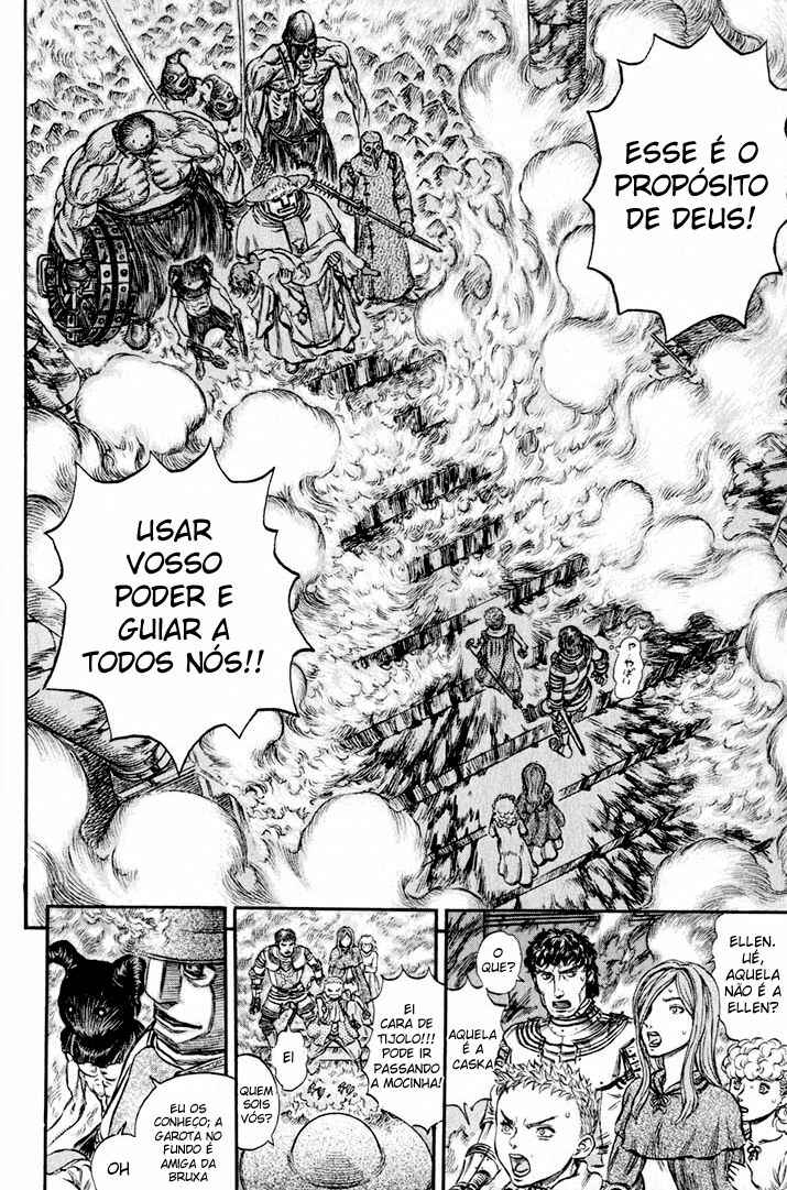Chapter 155 - Page 14