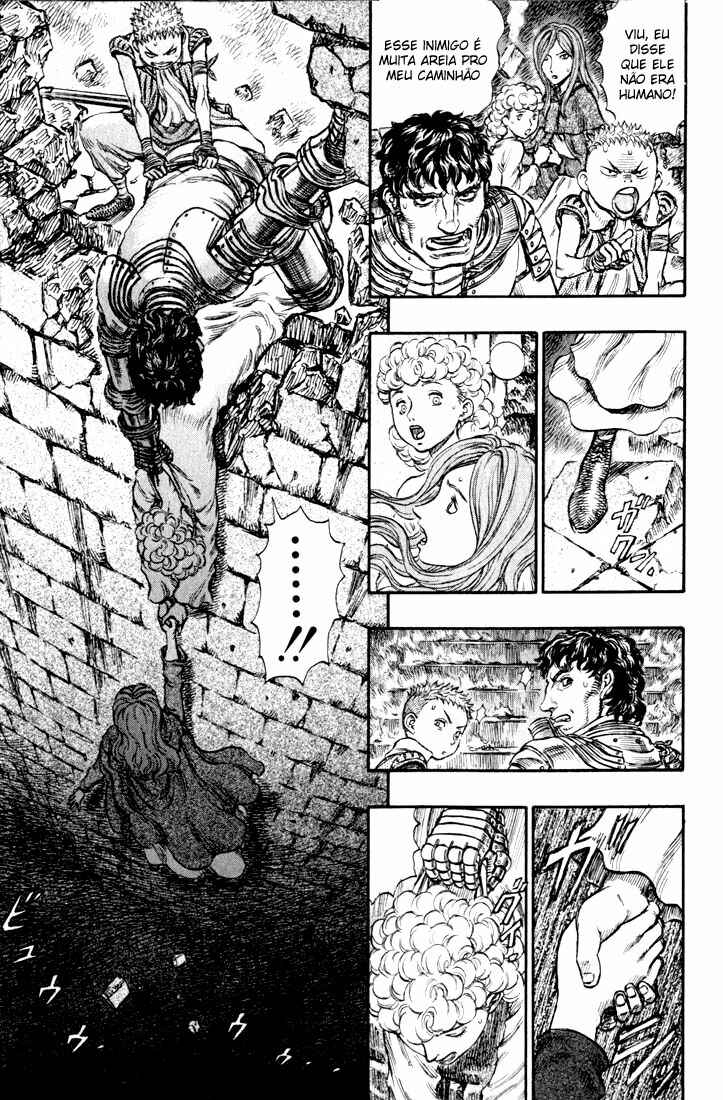 Chapter 155 - Page 19