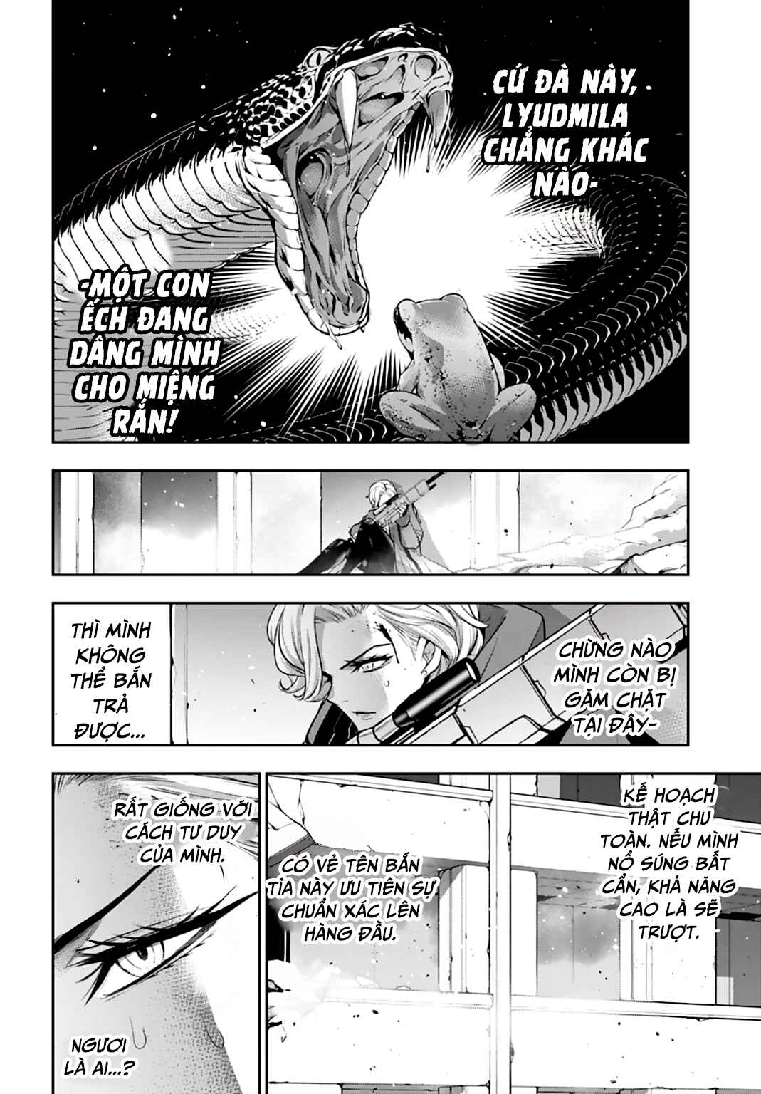 Chapter 60 - Page 16