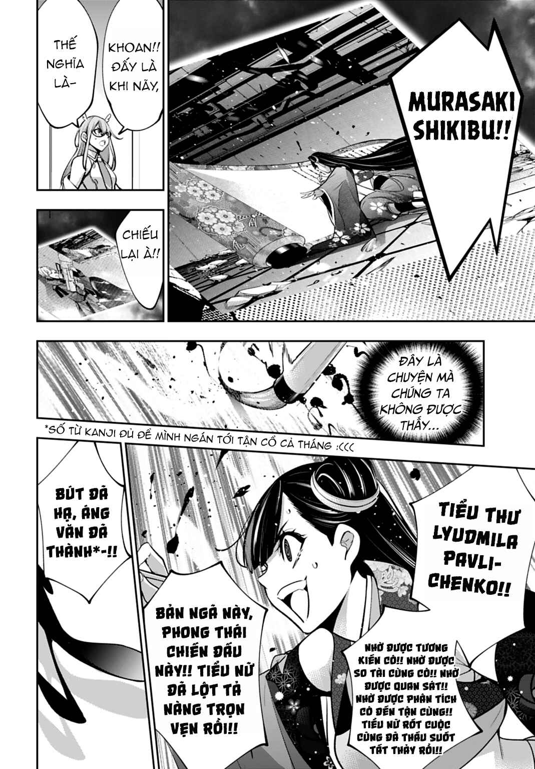 Chapter 60 - Page 6