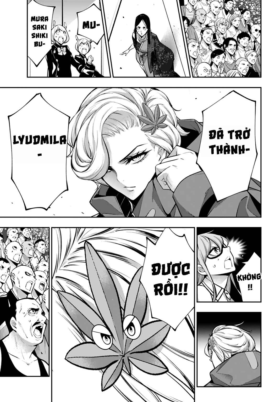 Chapter 60 - Page 9