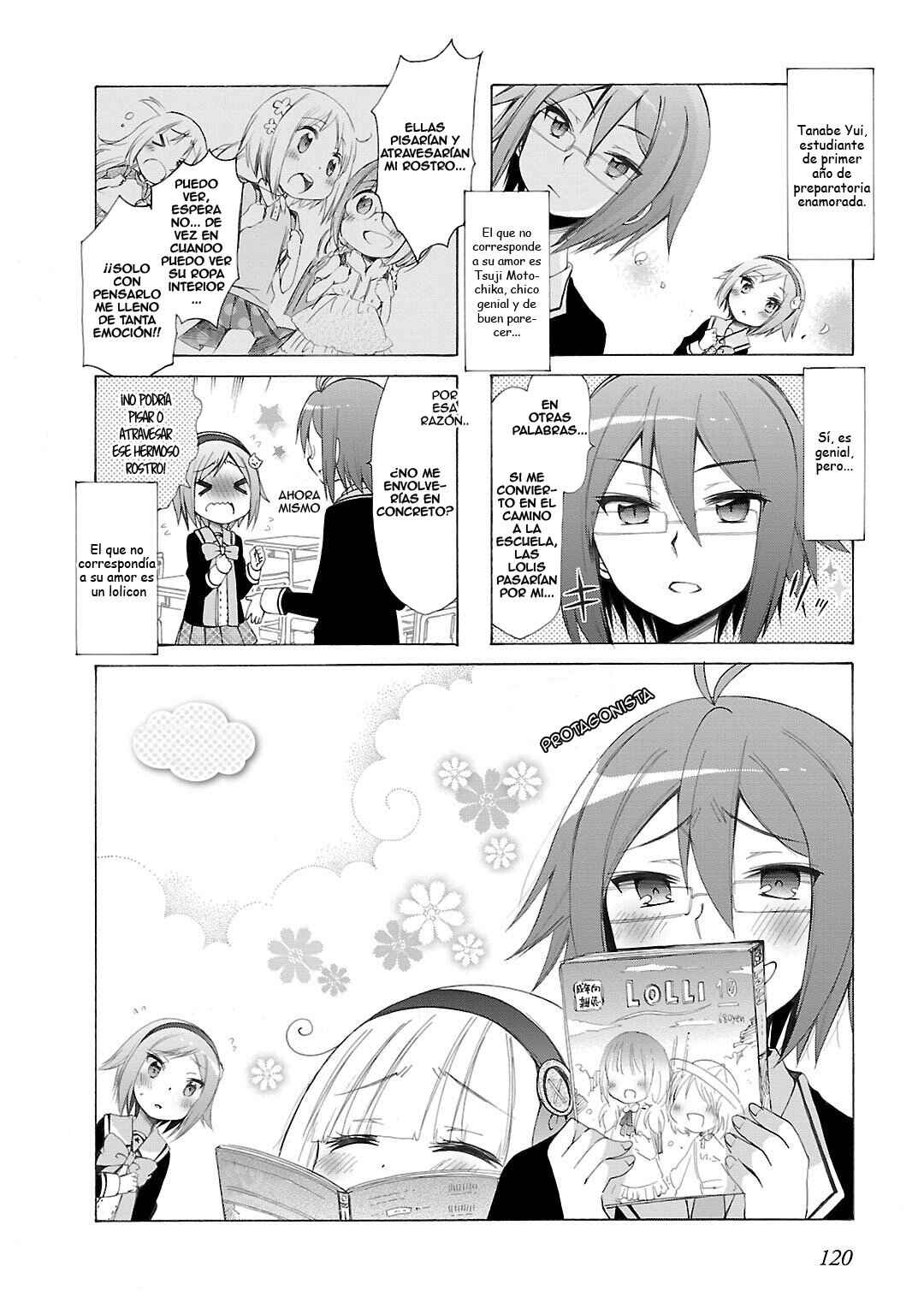 Chapter 11.5 - Page 2