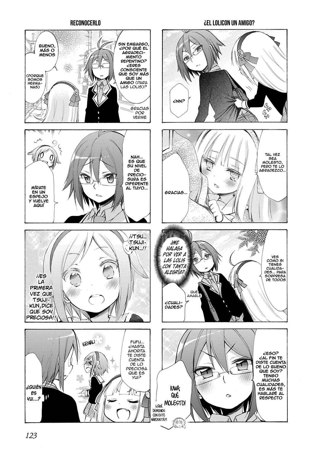 Chapter 11.5 - Page 5