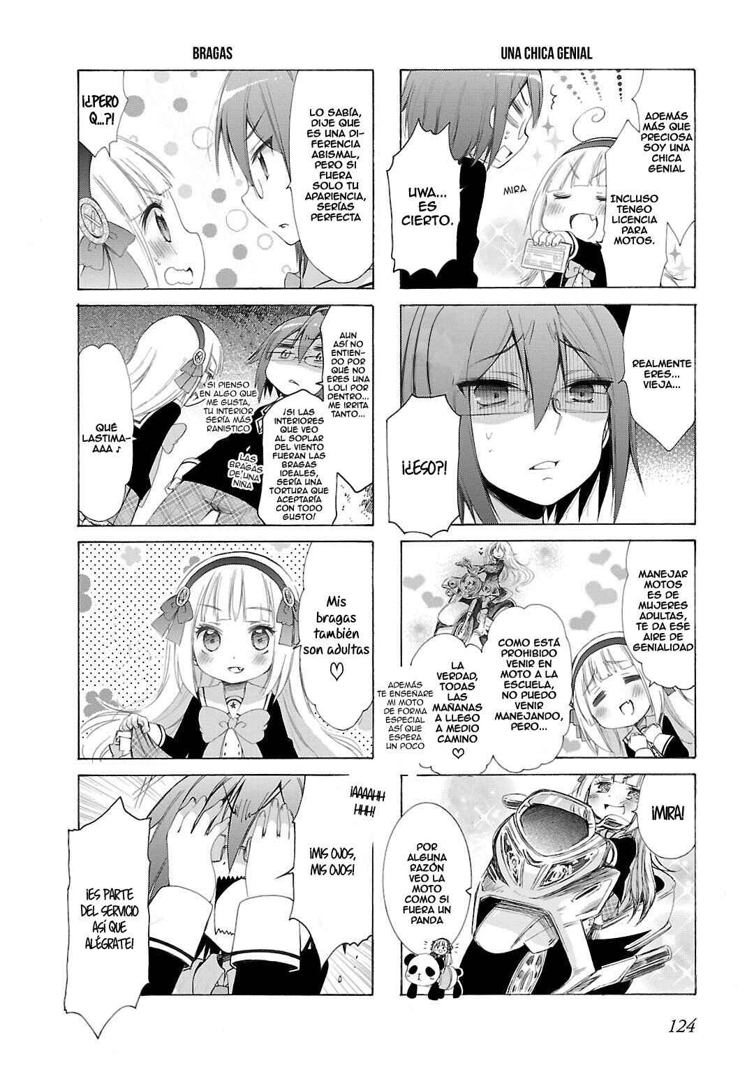 Chapter 11.5 - Page 6