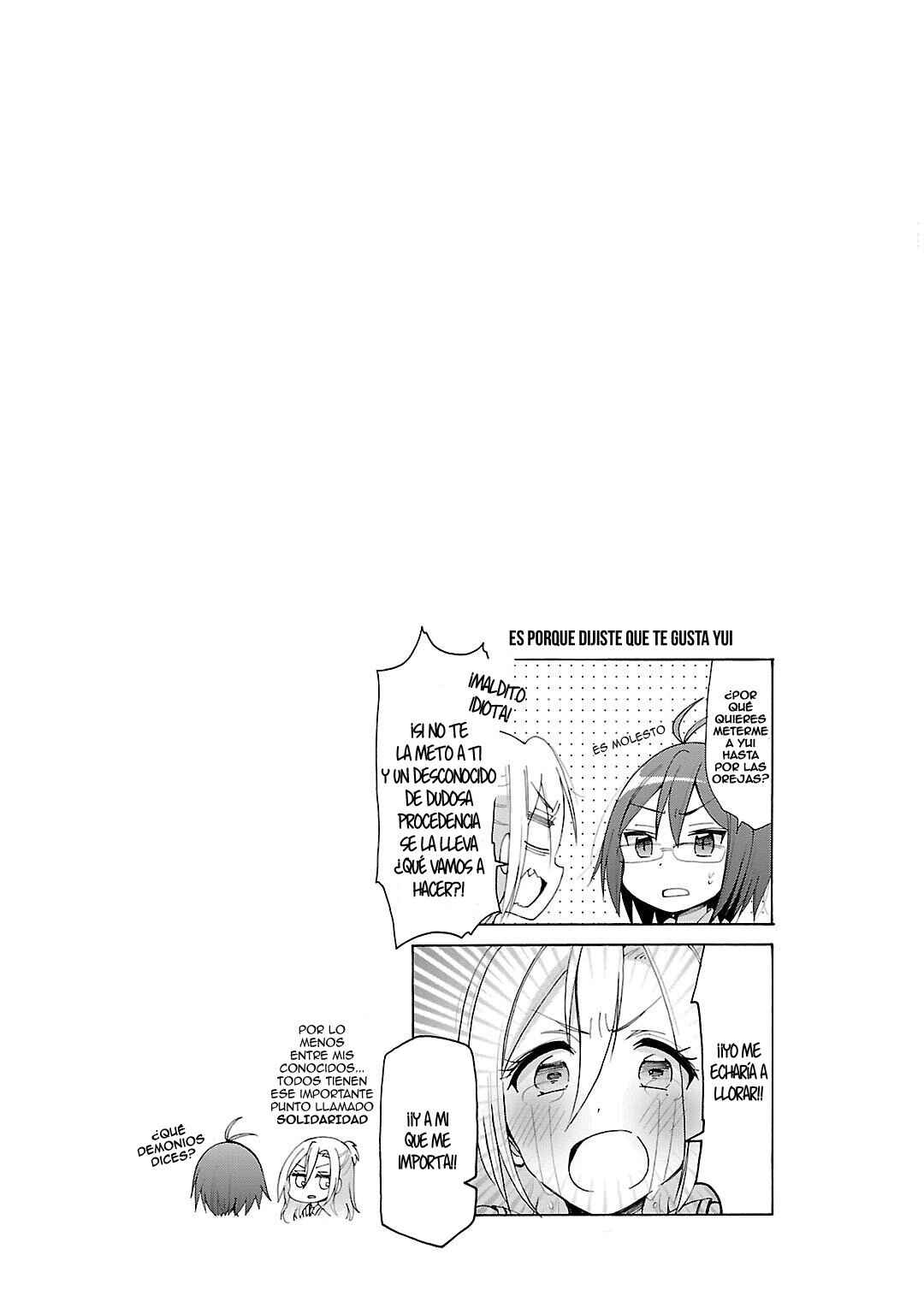 Chapter 11.5 - Page 9