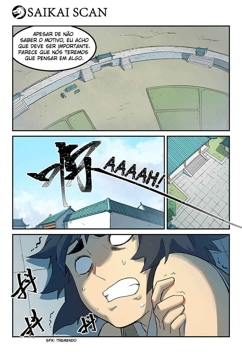 Chapter 279 - Page 7