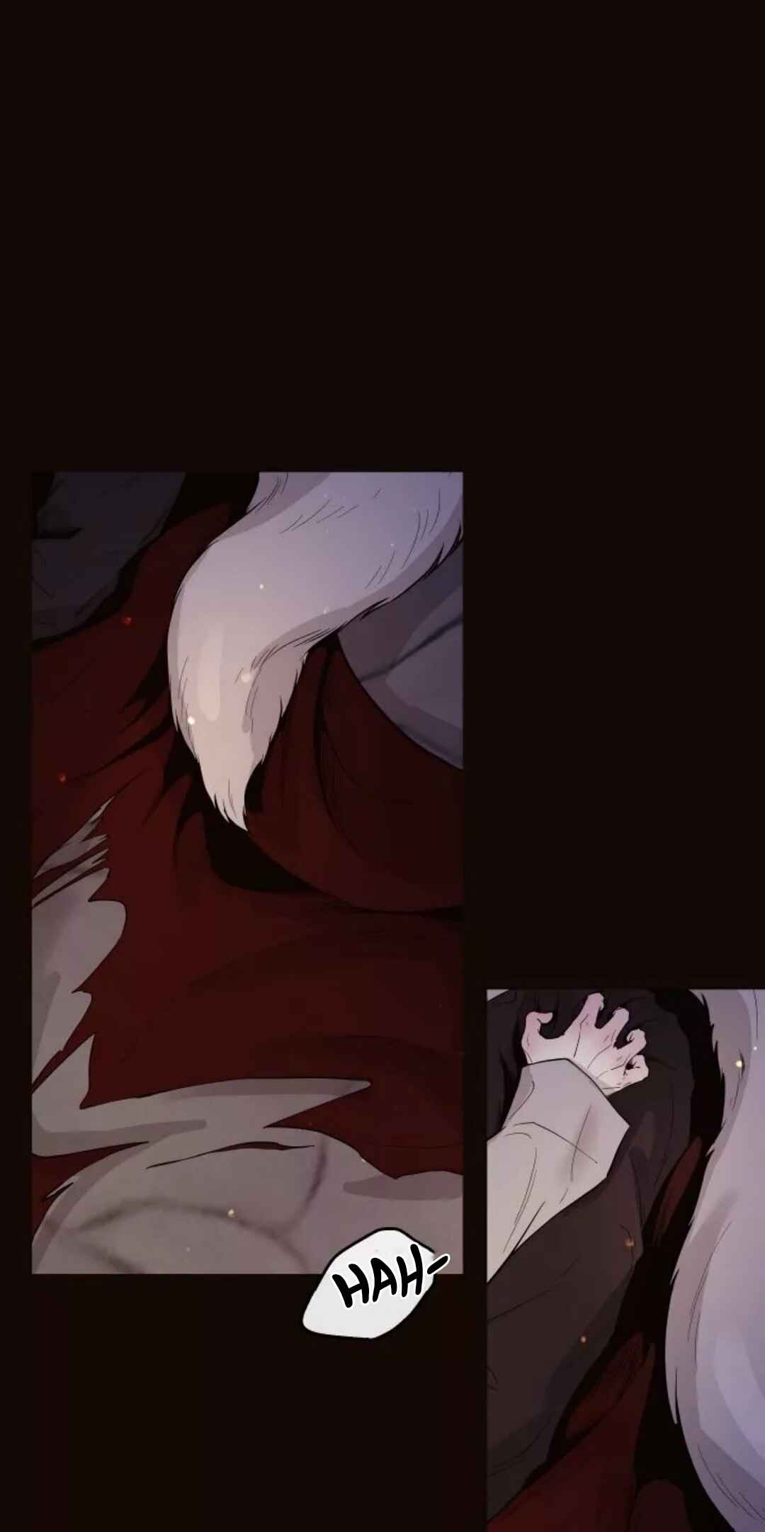 Chapter 4 - Page 12