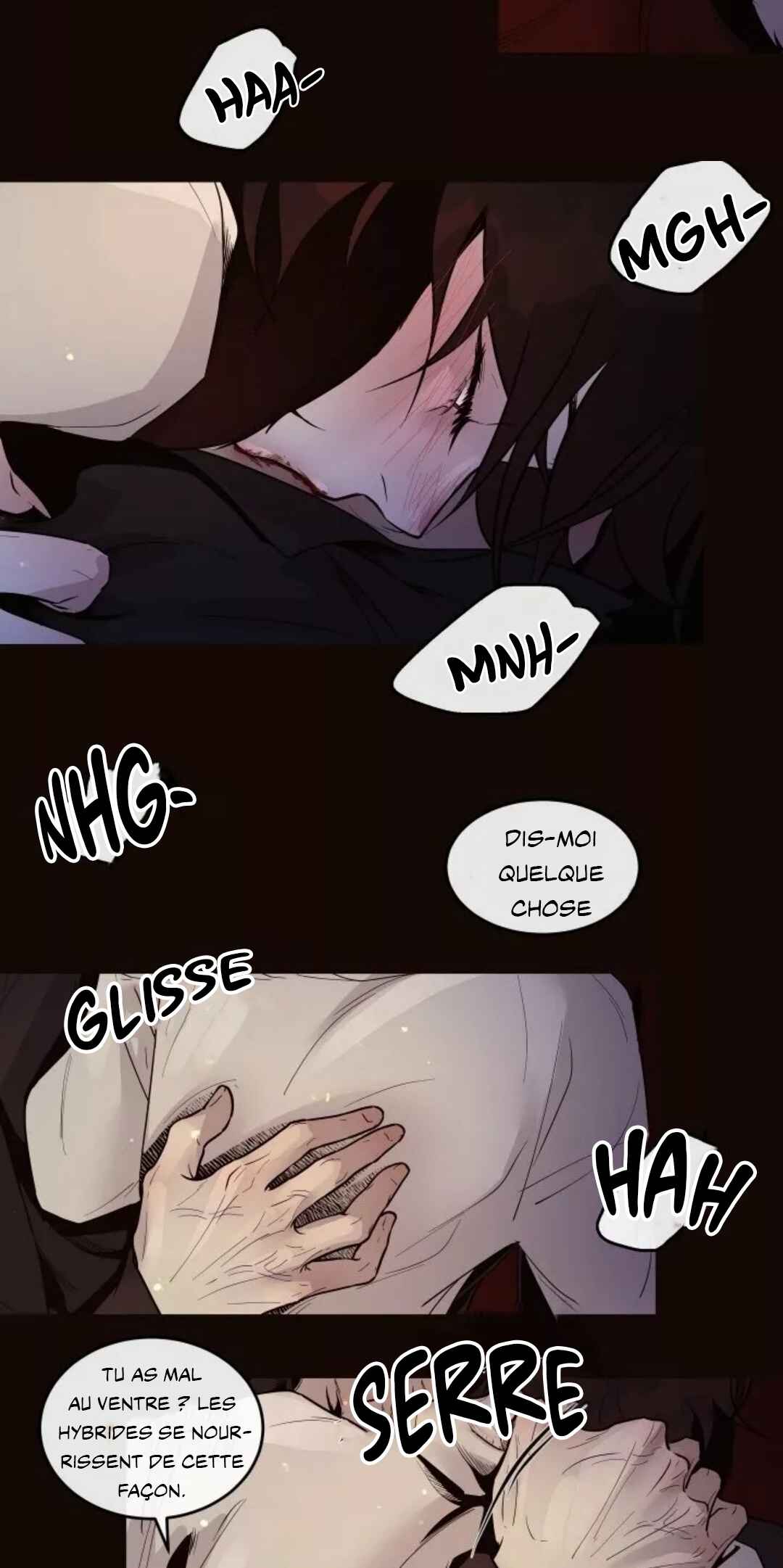 Chapter 4 - Page 13