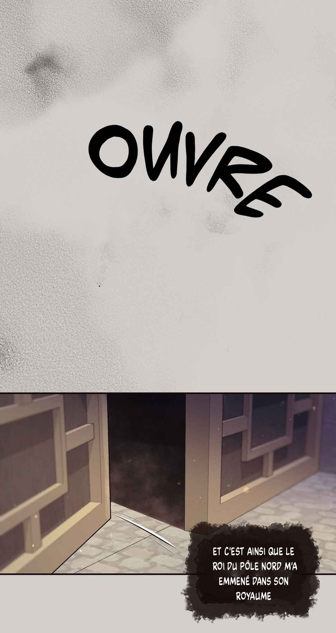 Chapter 4 - Page 25