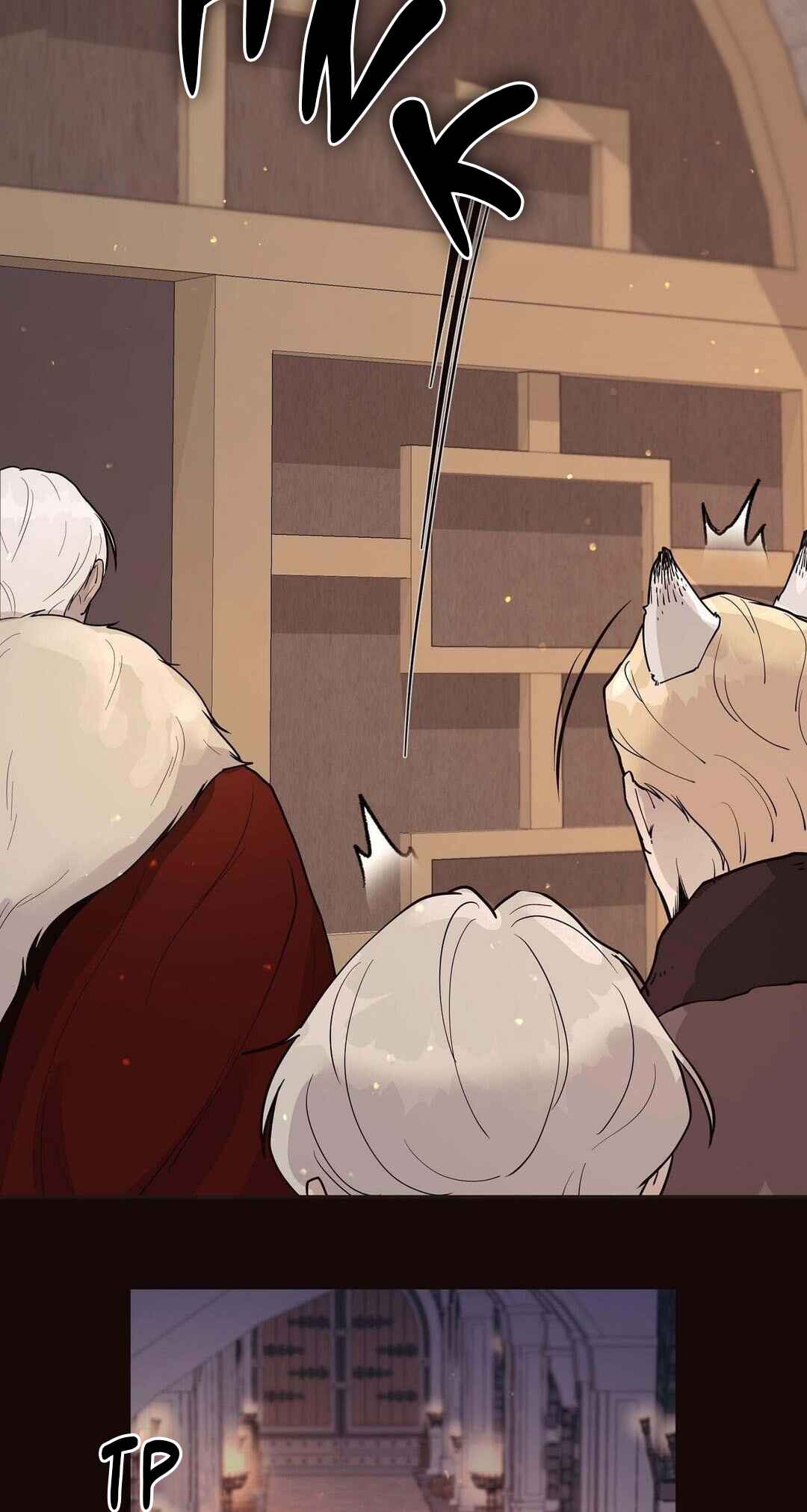 Chapter 4 - Page 6