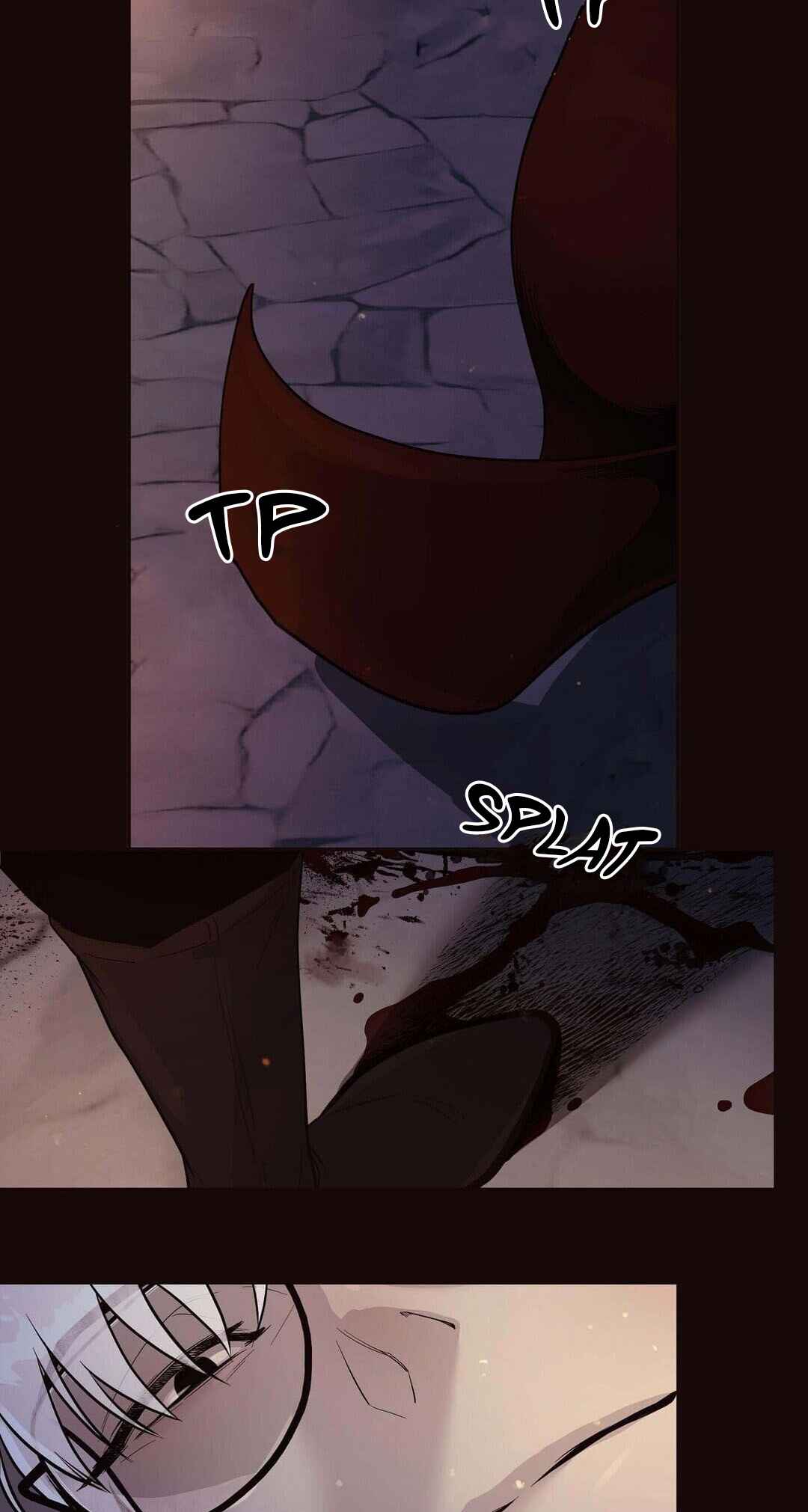 Chapter 4 - Page 8