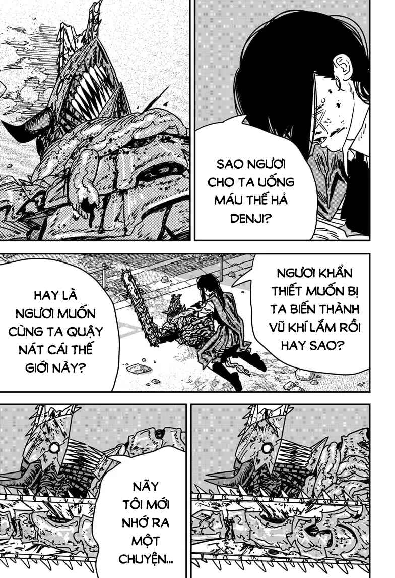 Chapter 229 - Page 13