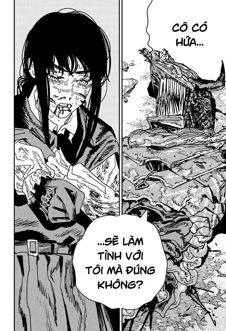 Chapter 229 - Page 14