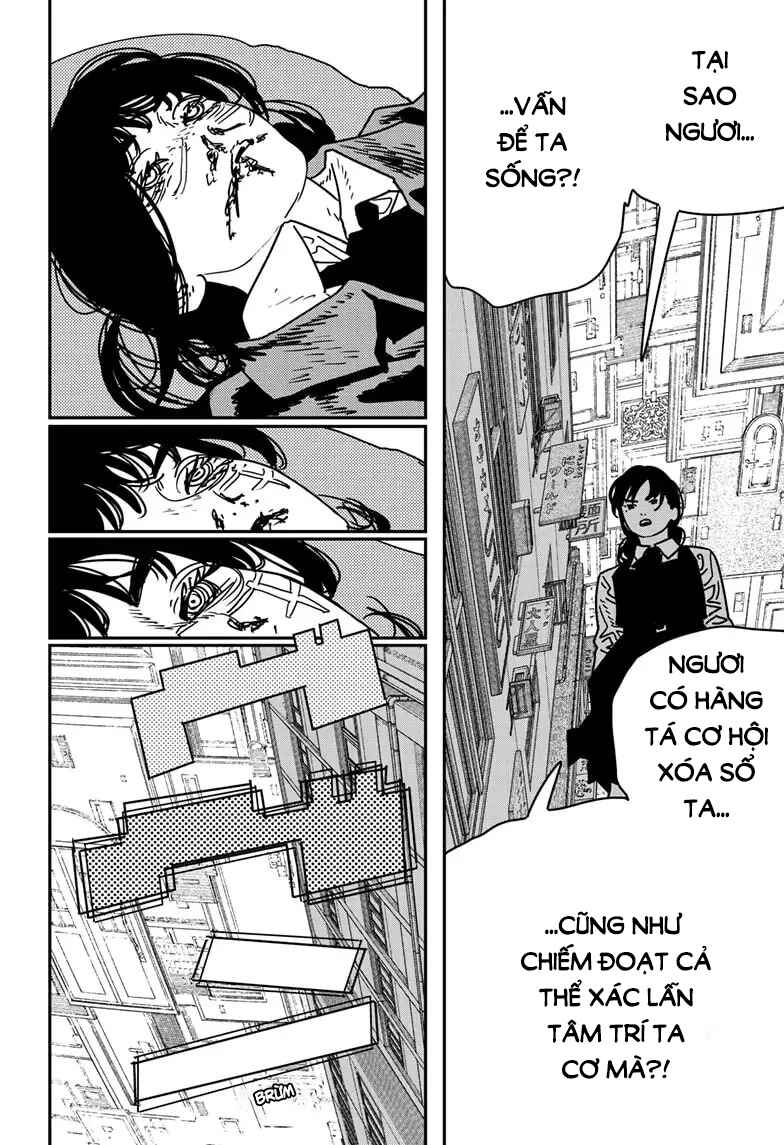 Chapter 229 - Page 4