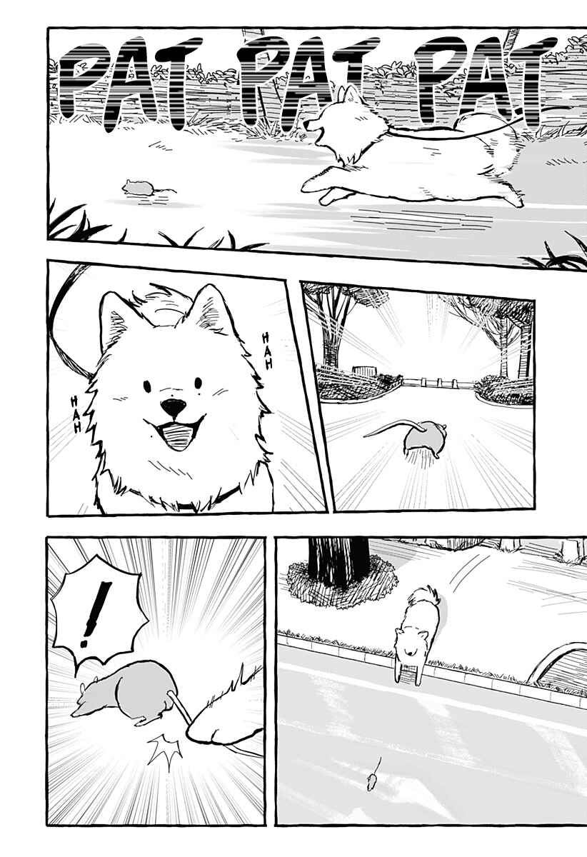 Chapter ? - Page 26