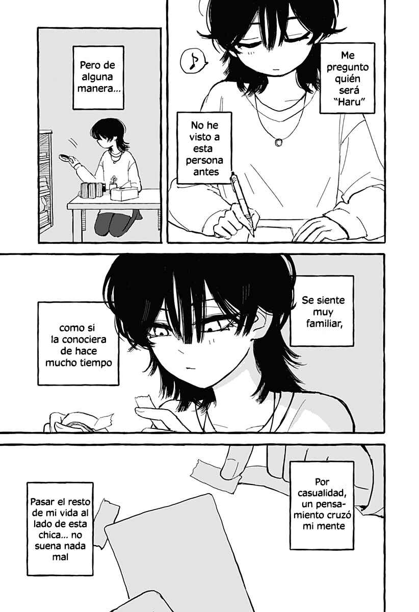 Chapter ? - Page 45