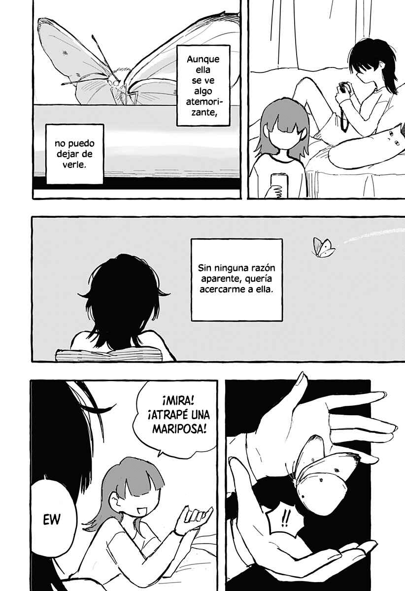 Chapter ? - Page 8