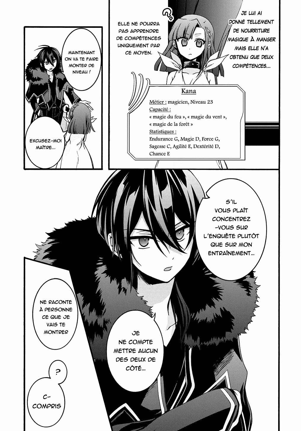 Chapter 10 - Page 11