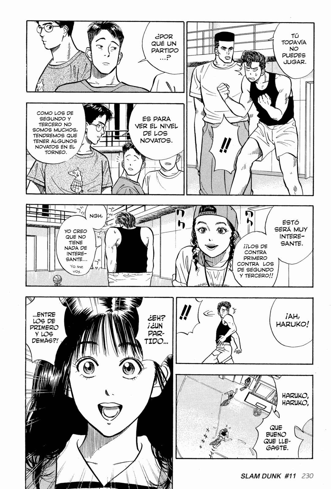 Chapter 11 - Page 11