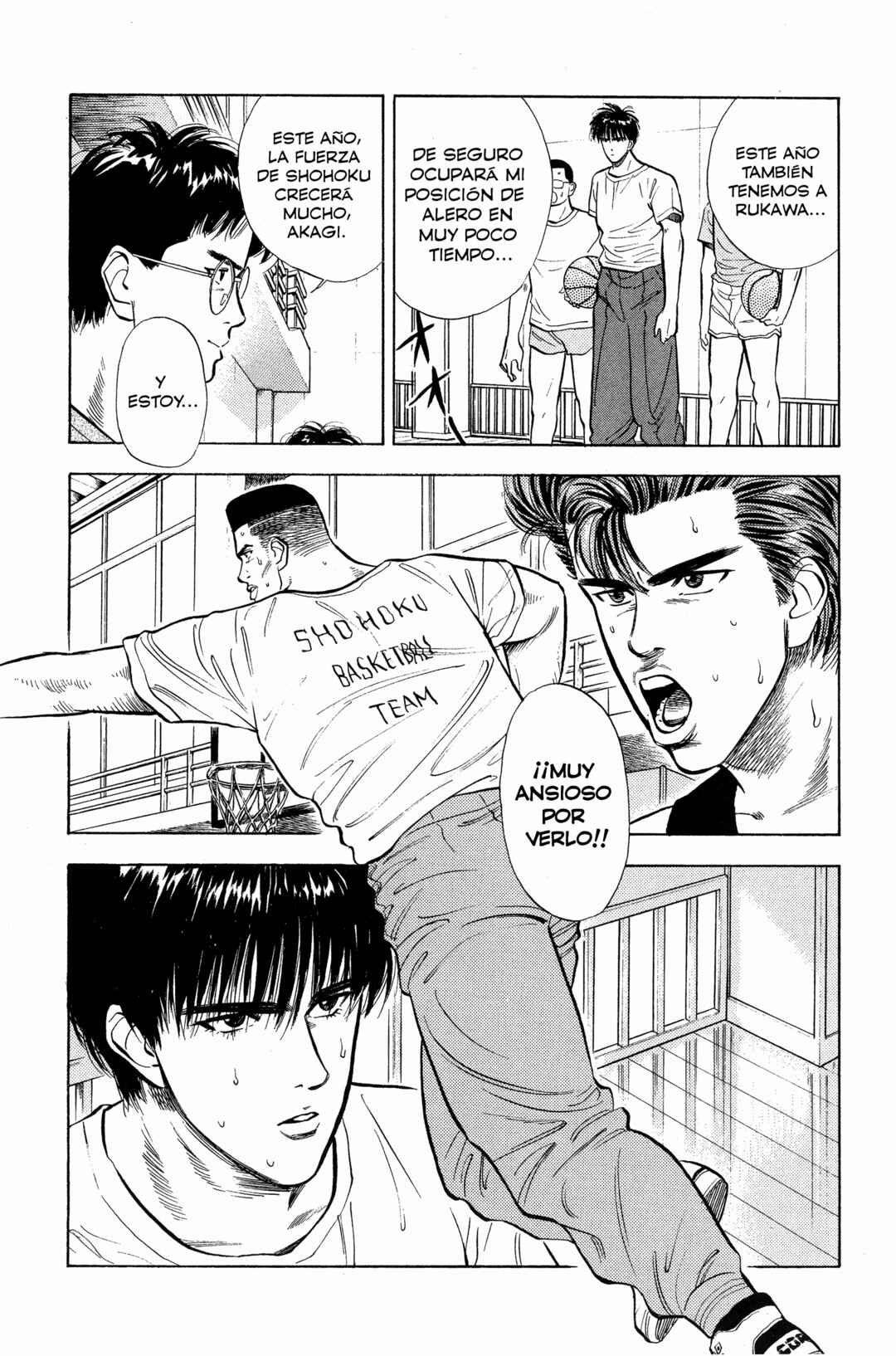 Chapter 11 - Page 3