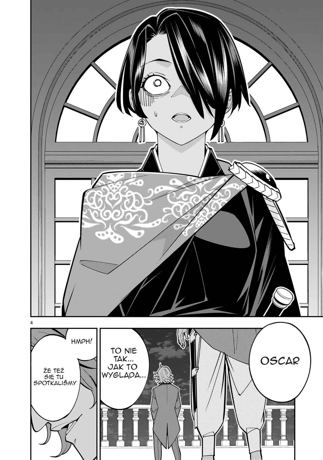 Chapter 4 - Page 4