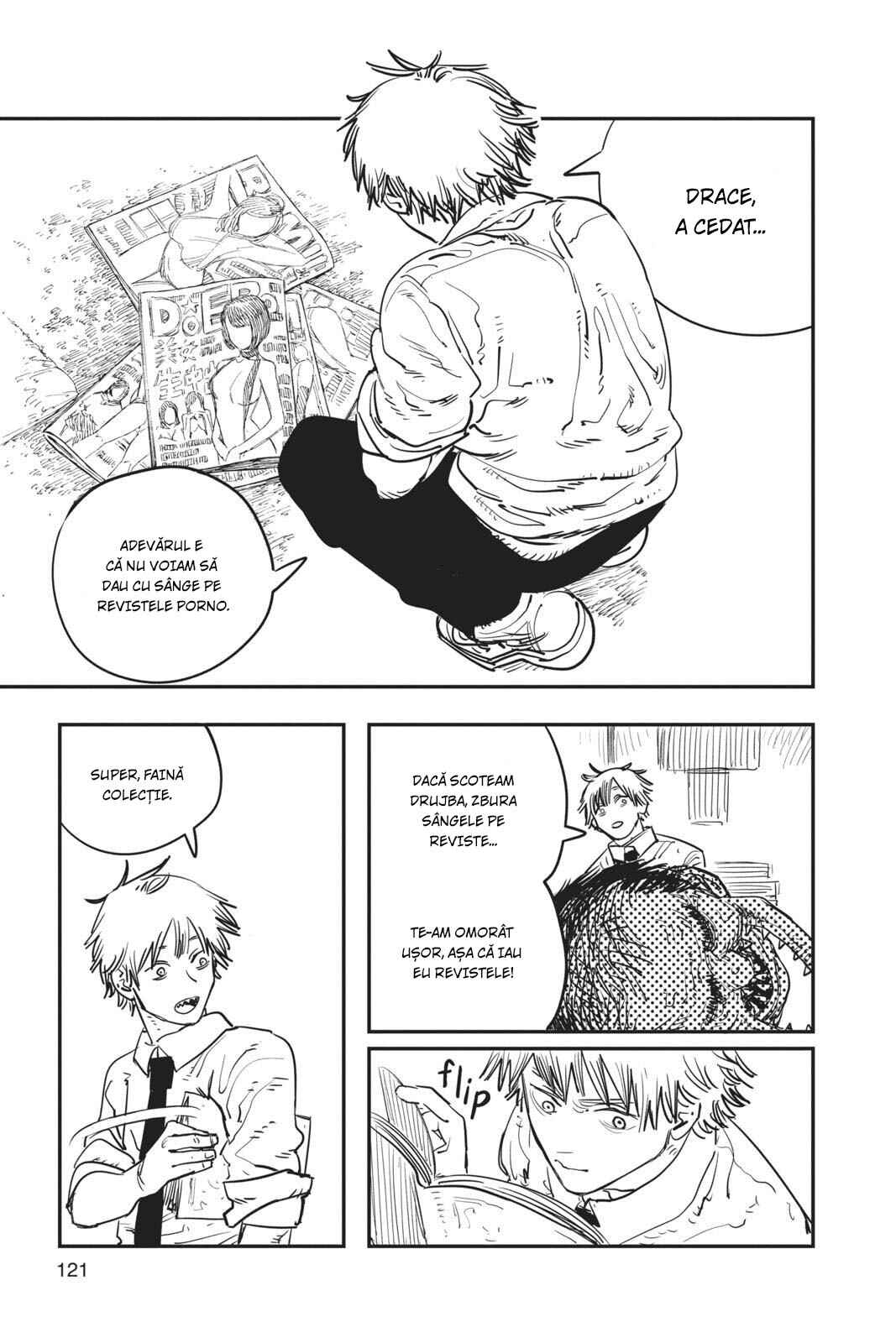 Chapter 4 - Page 12