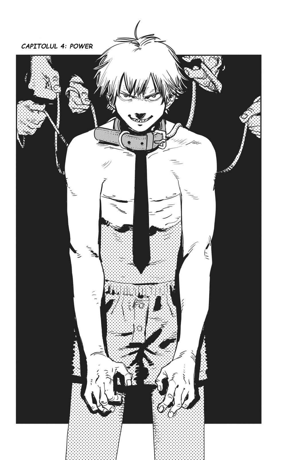 Chapter 4 - Page 2