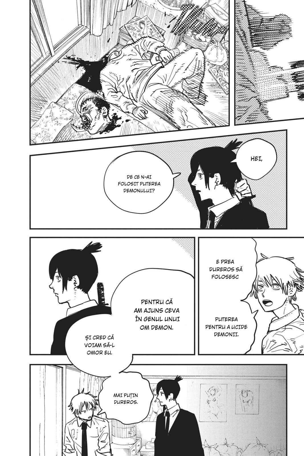Chapter 4 - Page 9