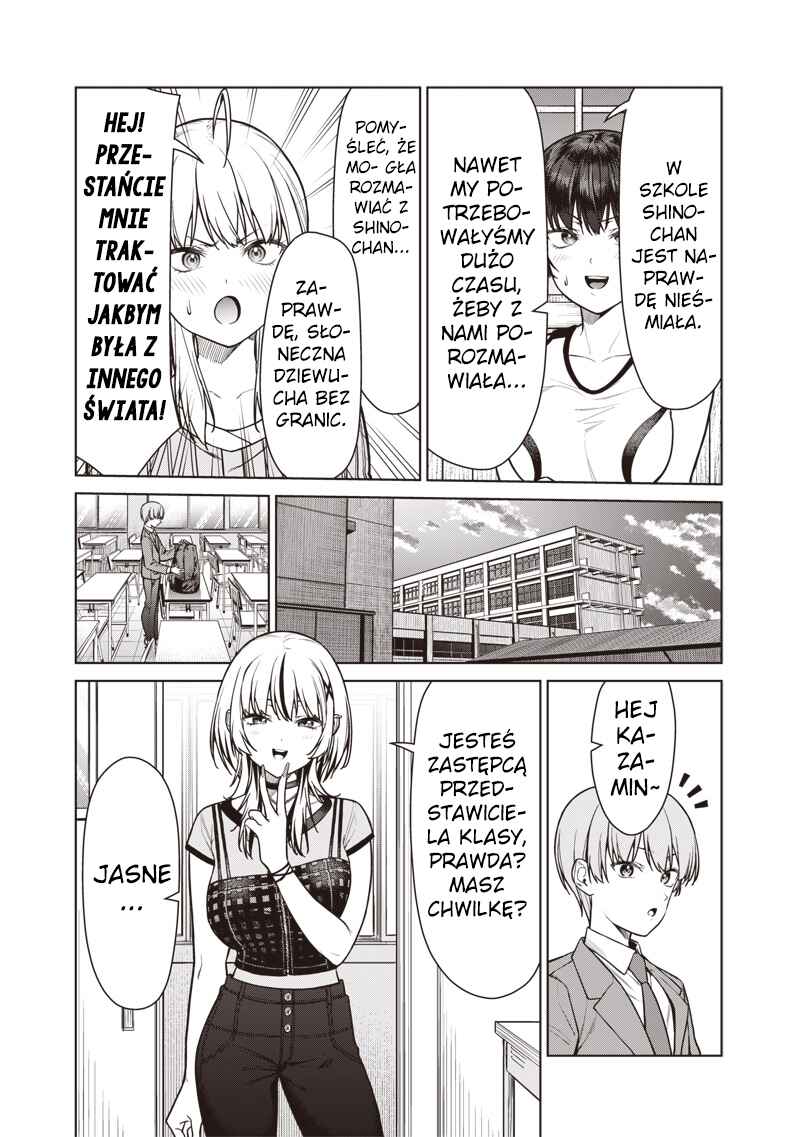 Chapter 19 - Page 15