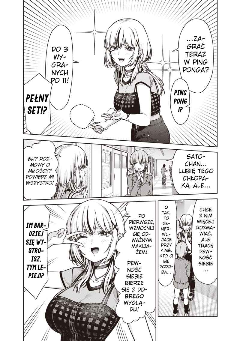 Chapter 19 - Page 8