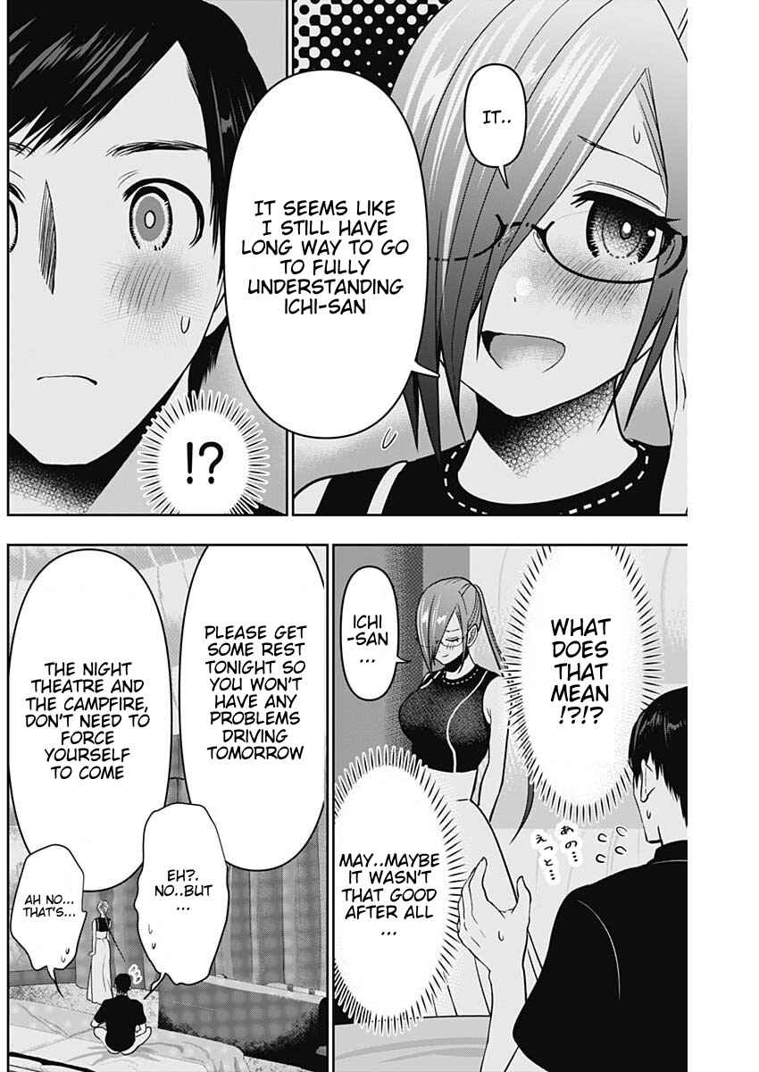 Chapter 49 - Page 6