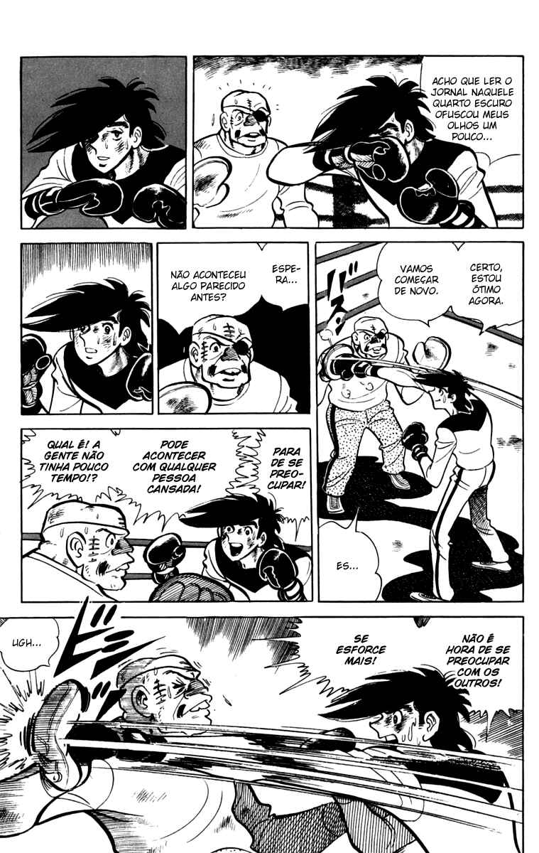 Chapter 167 - Page 39