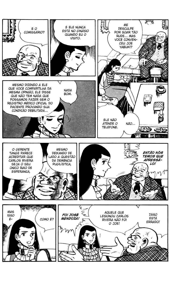 Chapter 167 - Page 4