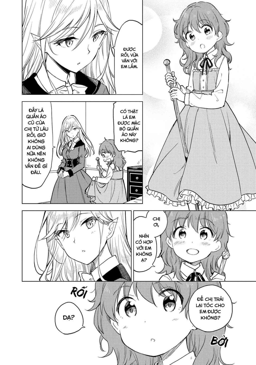 Chapter 30 - Page 12