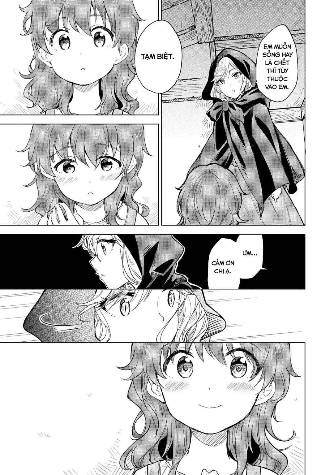Chapter 30 - Page 7