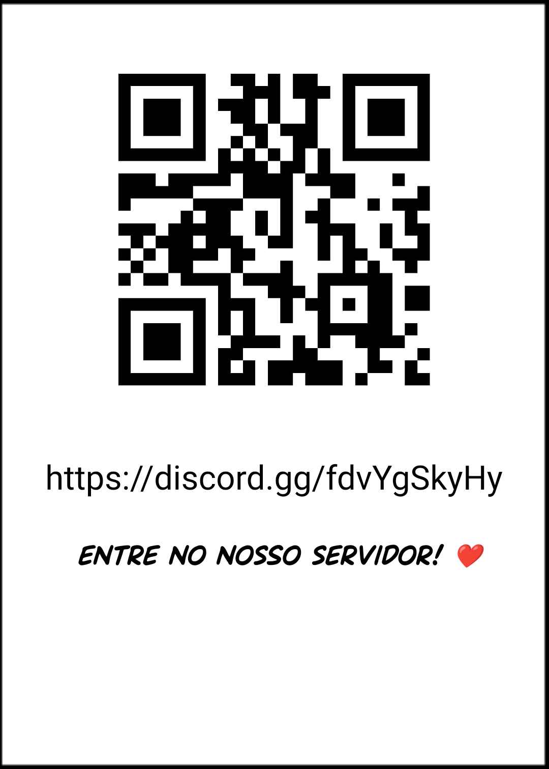 Chapter 119 - Page 2