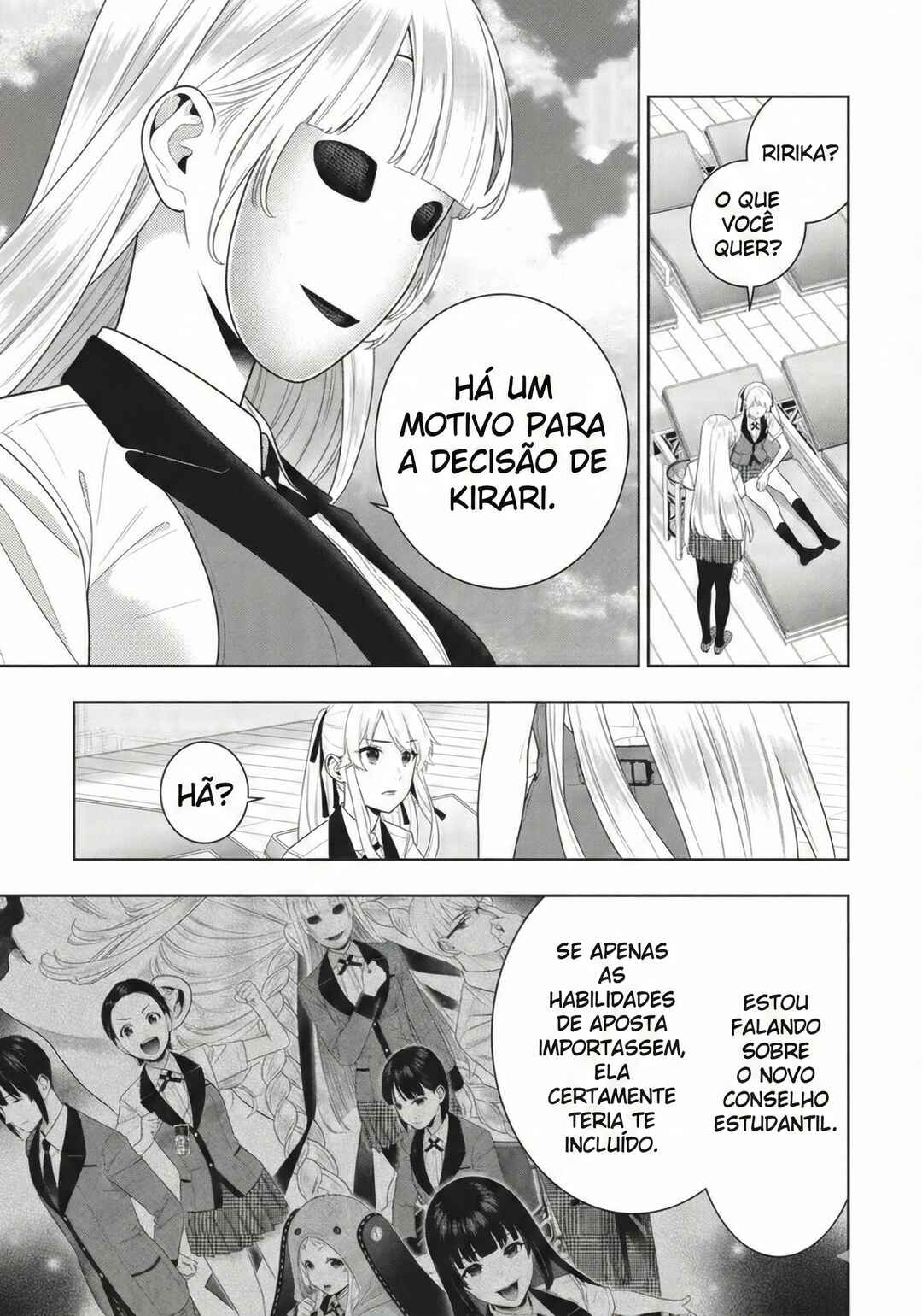 Chapter 119 - Page 9