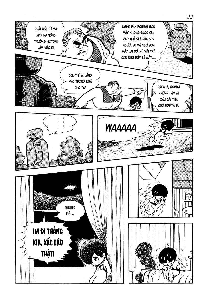 Chapter 55 - Page 24
