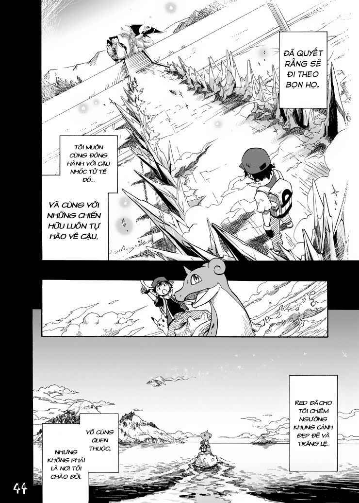 Chapter 6 - Page 41
