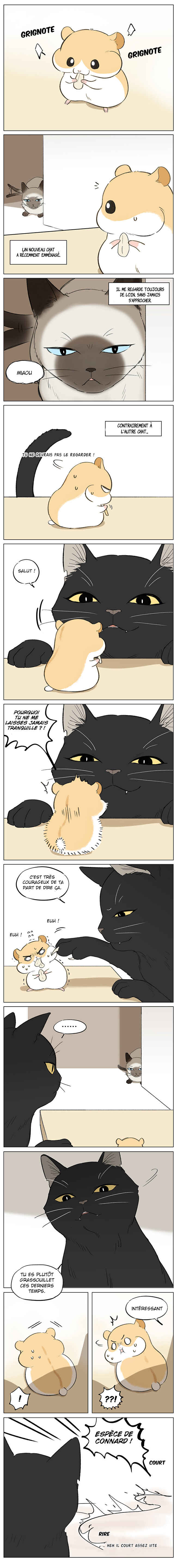 Chapter 4 - Page 2