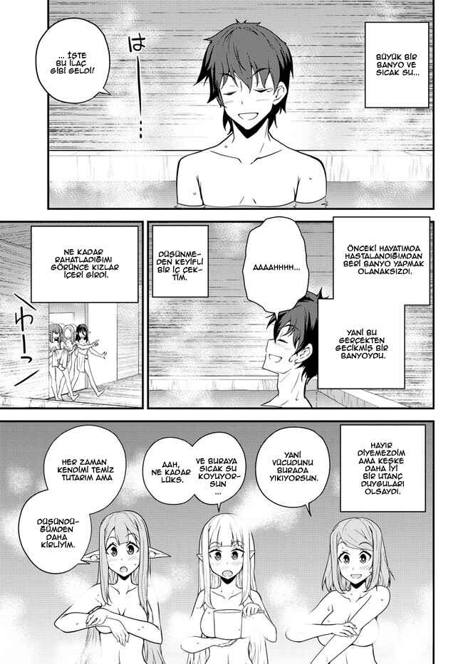 Chapter 15 - Page 6