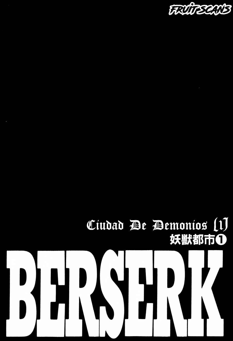 Chapter 265 - Page 2