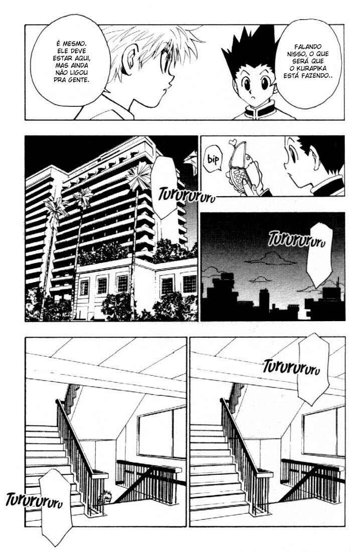 Chapter 80 - Page 15